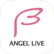 エンジェルライブのアプリアイコン