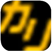 カリビアンコムガールのアイコン