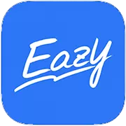 Eazyのアイコン