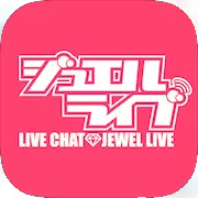 ジュエルライブのアイコン