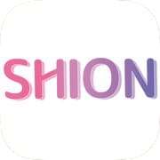 Shionのicon