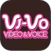 VI-VOのアイコン